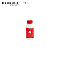 Hy-Gen pH Buffer - 4.0 - [Size: 250ML]
