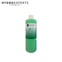 Australian Scientific pH Buffer - 7.0 - 500ML | Green