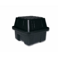 EzClone Aeroponic Low Pro System Propagation System - 16 / 32 / 64 / 128