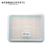 Pro Leaf Seedling Tray