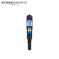 Aqua Master Tools pH & EC Combo Pen - P110 Pro | IP67
