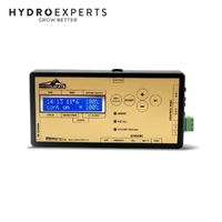 Dimlux Maxi Controller Evo - Lights / CO2 / Temp / Humidity Control