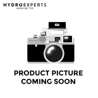 Hortitek Light Management Unit (LMU) - 6 Outlet | 7200W | 40A | 1 Phase