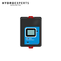 TrolMaster Hydro-X Thermostat Station - TS-1 | Plug & Play