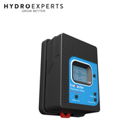 TrolMaster Hydro-X Thermostat Station 2 - TS-2 | Plug & Play