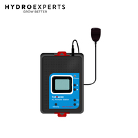 TrolMaster Hydro-X AC Remote Station - ARS-1 | Plug & Play