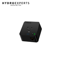 TrolMaster Hydro-X CO2 Device Station - DSC-1