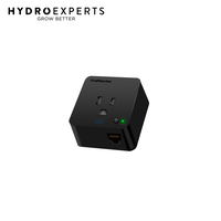 TrolMaster Hydro-X CO2 Device Station - DSC-1 | Plug & Play