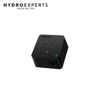 TrolMaster Hydro-X Program Device Station - DSP-1 | Plug & Play