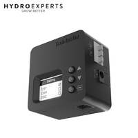 TrolMaster Hydro-X Dry Contact Station - DSD-1 | LCD Display