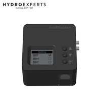 TrolMaster Hydro-X Low-Volt Station - DSV-1 | Low-Voltage Output Module