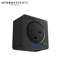 TrolMaster Hydro-X Program Device Station - DSP-2