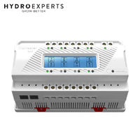 TrolMaster Hydro-X Dry Contact Board - OM-8