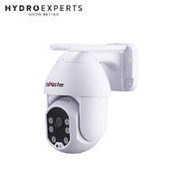 Trolmaster Hydro-X Grow Camera - TC-1