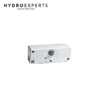 Vortice Environmental Sensor - C TEMP | Max Loading 3A