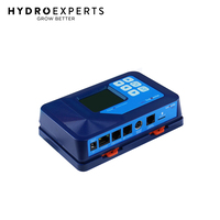 TrolMaster Aqua-X Irrigation Control System - NFS-1| Water Detector Set