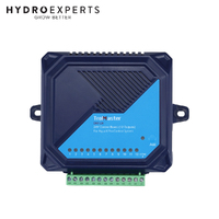TrolMaster Aqua-X 12 Outputs 24V Control Board - OAT-24 | For NFS-2 & NFS-3