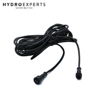 TrolMaster Aqua-X Touch Spot 4.9M Extension - TSS-2