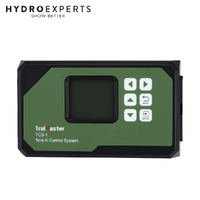 TrolMaster Tent-X System Main Controller - TCS-1