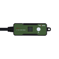TrolMaster Tent-X EC Fan Control Adapter - EFC-1