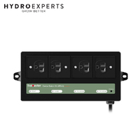 TrolMaster Tent-X Device Station Kit - 4RS-2