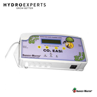 Harvest-Master - CO2 Easi | Controller with CO2 Sensor | 240V AUS Version