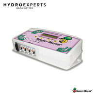 Harvest-Master Controller - Climate Pro Model | 240V AUS Version