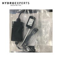 Harvest-Master CO2 Easi - Cool Kit | For CO2 Easi Controller