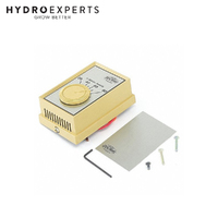 Dristeem Room Humidistat On-Off Controller - HC-101