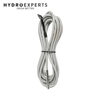 SMSCom NTC Temperature Sensor Only