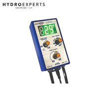 Phresh Hyperfan Easy Fan Controller - Climate Control V2 | Suitable For V2 HyperFans