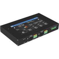 Pro Grow LED Smart Controller | For Pro Grow Model Z 780W only