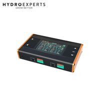 Pro Grow LED Smart Controller | Compatible with Model E & S LED Bars