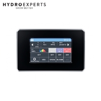 Digi-Lumen Halo 780W Smart Controller | Plug & Play