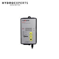 TrolMaster Digital Day/Night Fan Speed Controller - BETA-2