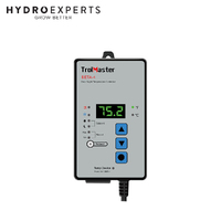 TrolMaster Digital Day/Night Temperature Controller - BETA-4