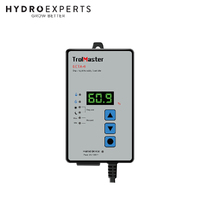 TrolMaster Digital Day/Night Humidity Controller - BETA-6