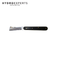 Due Buoi Budding Knife 202P - Made in Italy