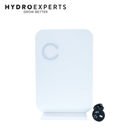 Mini Dehumidifier - ETD500 | 1.3L Tank Capacity