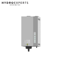 Dristeem Electrode Steam Humidifier - XTR 003 | For Indoor Use