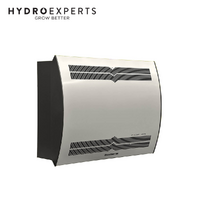 Dantherm Condensation Wall Mounted / Floor Standing Dehumidifier -  CDF 40 | 25.4L/Hr
