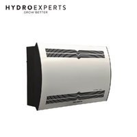 Dantherm Condensation Wall Mounted / Floor Standing Dehumidifier - CDF 50 | 40L/Hr
