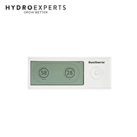 Dantherm Wireless Remote Control - DRC1 | For CDP & CDF Series of Dantherm Dehumidifiers