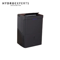 Ausclimate Large 45L Smart Dehumidifier - Wifi | For Areas up to 105m²