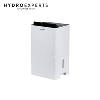 Ausclimate Compact 12L Dehumidifier - Standard | For Areas up to 20m2