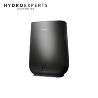 IONMAX Vienne 10L Desiccant Dehumidifier | 10L/Day | 4.2L Tank | Digital Humidity Control