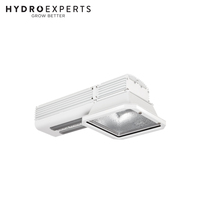 [Store Display] Gavita Pro Line E-Series LEP 270E Plasma GROW Fixture - 240V