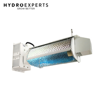 [Store Display] Flexstar CMH Grow Light - 315W | Full Spectrum | Lamp NOT Included