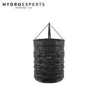 Gorilla Curing Dry Rack - 6 Tiers