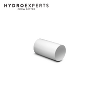 Fantech Wall Tubes WT Series - 100MM to 370MM | 280MM Length